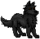 Warwolf's Avatar