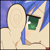kenshinhimmura's Avatar