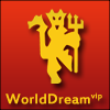 WorldDream