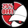 Crozzover's Avatar