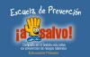 Asalvo's Avatar