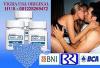 produkbeauty's Avatar