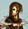 n1ngs1h's Avatar