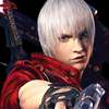 Dante's Avatar