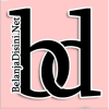 Abangpedagang's Avatar
