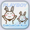 Revvy's Avatar