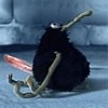 Tarantino's Avatar