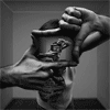 Yogyalover's Avatar