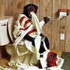 Bloggerjago's Avatar