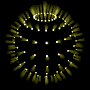 BocahJenius's Avatar