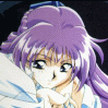 PrincessRed's Avatar