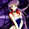 PriaAlim's Avatar