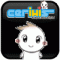 candrahoax's Avatar