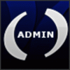 Atmin
