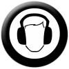 mp3's Avatar