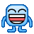 kilo's Avatar