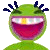 p35's Avatar