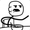 mafiahitam's Avatar