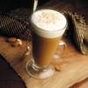 vanillalatte's Avatar