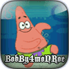 Bobby4monroe