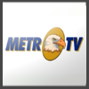 MetroTV's Avatar