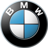 BMW's Avatar
