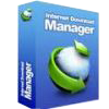 IDM's Avatar