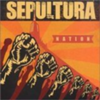 SEPULTURA's Avatar