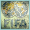 FIFA