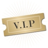 TIKET's Avatar