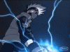 awa11's Avatar