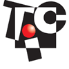TIC's Avatar