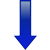 adheon34