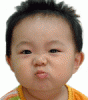 DidikDoanks's Avatar