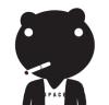 omneon's Avatar
