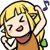 seratiel's Avatar