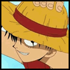 printscreen's Avatar