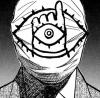 zerostale's Avatar