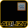 ablizt