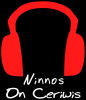 Ninnos