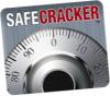 safecracker's Avatar