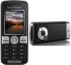 k510i's Avatar