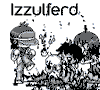 Izzulferd's Avatar