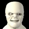 copperscrew's Avatar