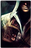 EzioAuditoredaFirenze's Avatar