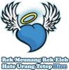 sakuranet's Avatar