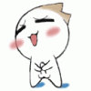 SandyLover's Avatar