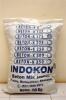 indokon's Avatar
