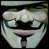 iamanonymous's Avatar