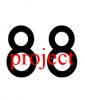 project88's Avatar